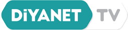 diyanettv